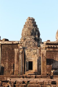 Ankor_wat-Tag_1-516